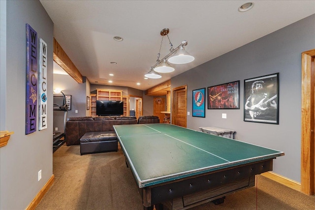 1203 Adrian Dr, Chaska, MN 55318 - photo 32