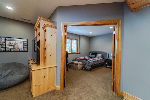 1203 Adrian Dr, Chaska, MN 55318 - photo 34
