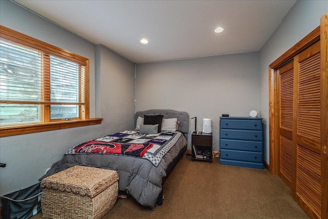 1203 Adrian Dr, Chaska, MN 55318 - photo 35