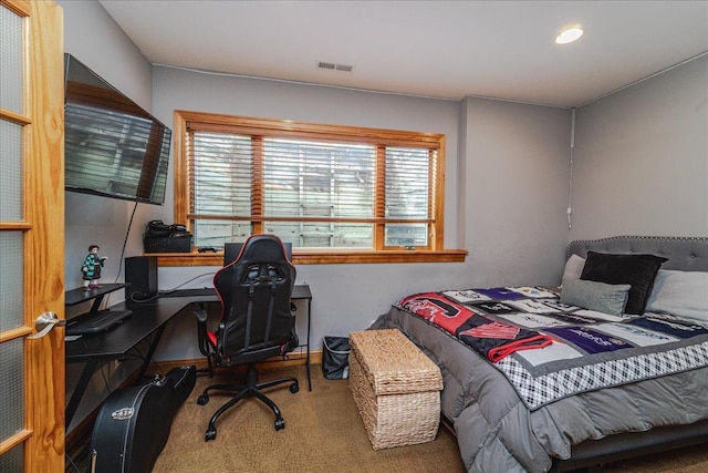 1203 Adrian Dr, Chaska, MN 55318 - photo 36