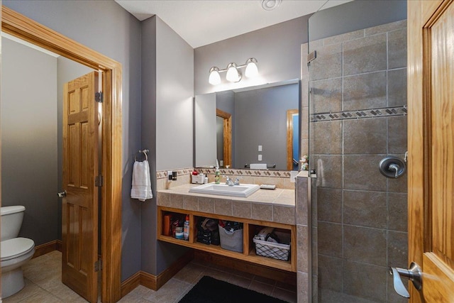 1203 Adrian Dr, Chaska, MN 55318 - photo 37