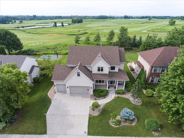 1203 Adrian Dr, Chaska, MN 55318 - photo 3