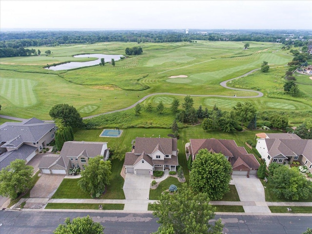 1203 Adrian Dr, Chaska, MN 55318 - photo 41