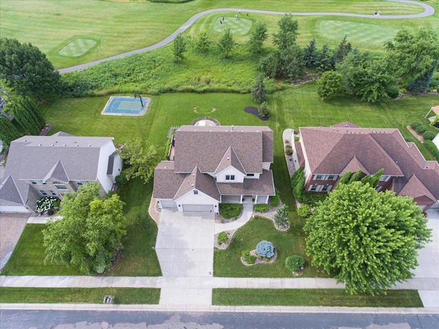 1203 Adrian Dr, Chaska, MN 55318 - photo 44