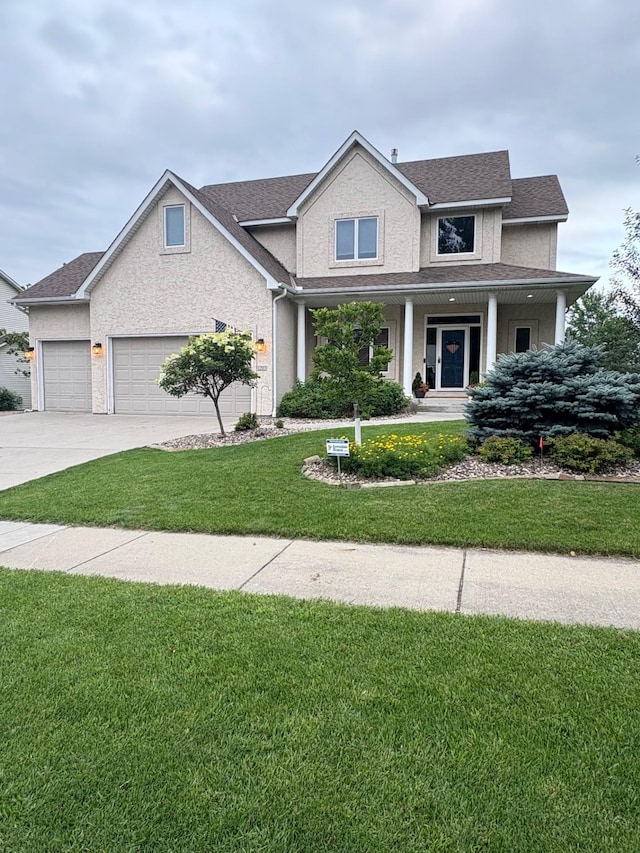 1203 Adrian Dr, Chaska, MN 55318 - photo 1
