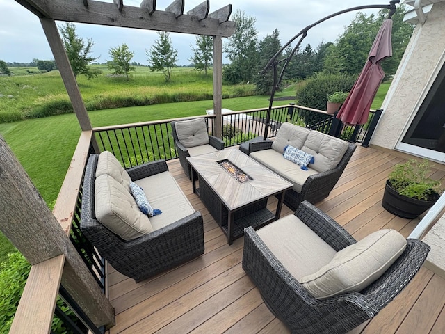 1203 Adrian Dr, Chaska, MN 55318 - photo 40