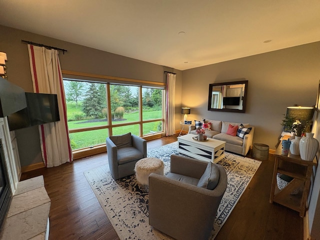 1203 Adrian Dr, Chaska, MN 55318 - photo 9