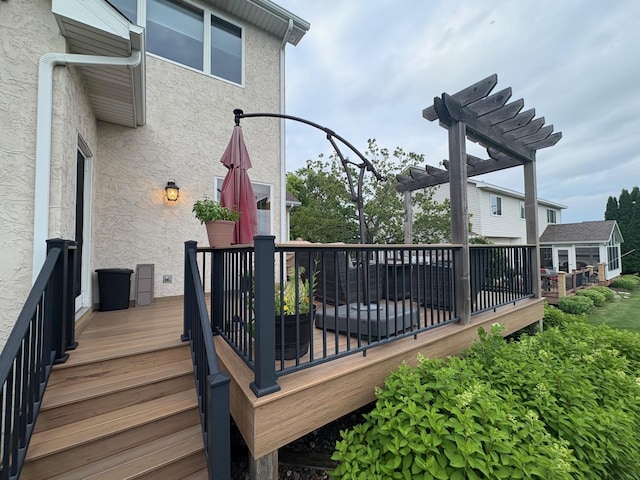 1203 Adrian Dr, Chaska, MN 55318 - photo 38