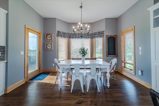 1203 Adrian Dr, Chaska, MN 55318 - photo 12