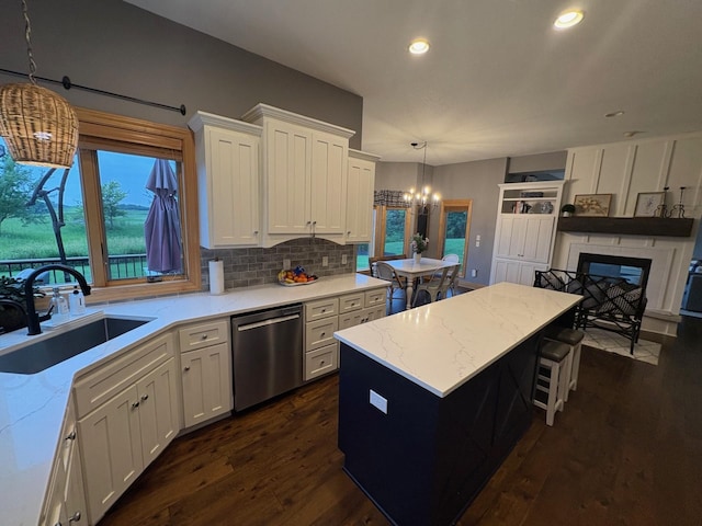 1203 Adrian Dr, Chaska, MN 55318 - photo 11