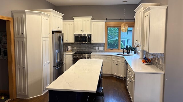 1203 Adrian Dr, Chaska, MN 55318 - photo 10