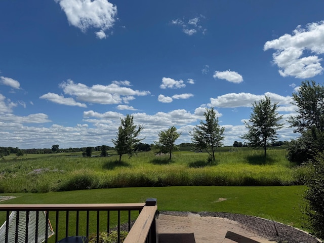 1203 Adrian Dr, Chaska, MN 55318 - photo 45
