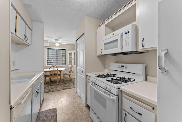 6404 84th Ct N, Brooklyn Park, MN 55445 - photo 7