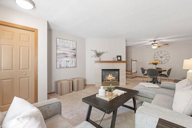 7861 Autumn Ridge Ave, Chanhassen, MN 55317 - photo 1
