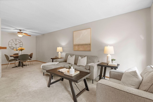 7861 Autumn Ridge Ave, Chanhassen, MN 55317 - photo 2