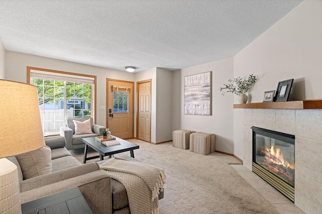 7861 Autumn Ridge Ave, Chanhassen, MN 55317 - photo 3