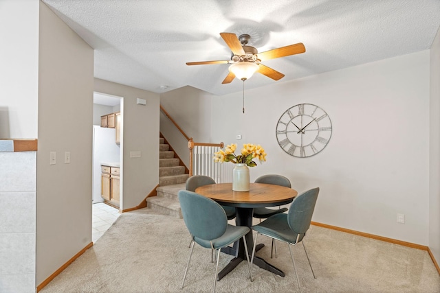 7861 Autumn Ridge Ave, Chanhassen, MN 55317 - photo 5