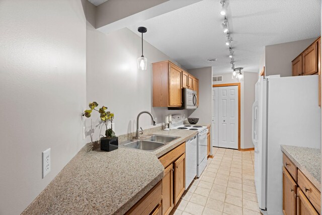 7861 Autumn Ridge Ave, Chanhassen, MN 55317 - photo 6