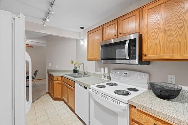 7861 Autumn Ridge Ave, Chanhassen, MN 55317 - photo 7