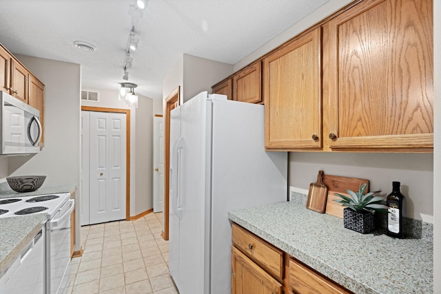 7861 Autumn Ridge Ave, Chanhassen, MN 55317 - photo 8