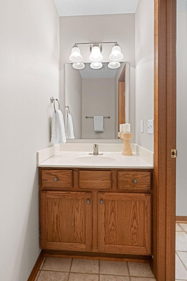 7861 Autumn Ridge Ave, Chanhassen, MN 55317 - photo 10