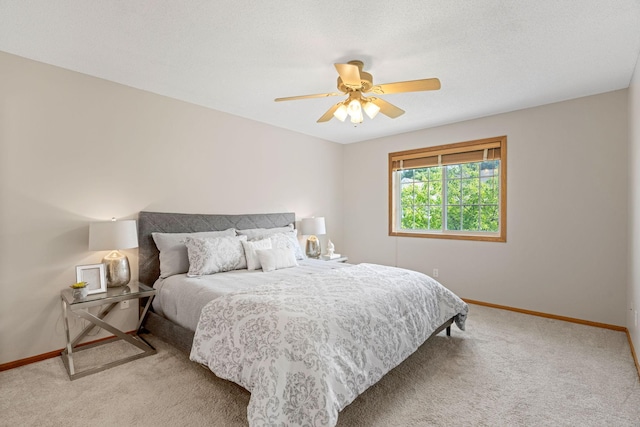 7861 Autumn Ridge Ave, Chanhassen, MN 55317 - photo 12