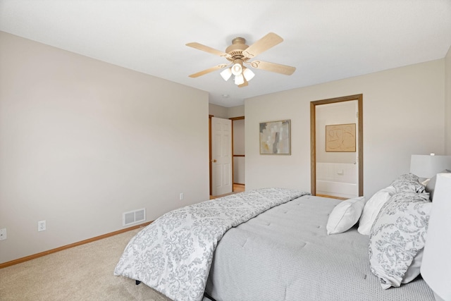 7861 Autumn Ridge Ave, Chanhassen, MN 55317 - photo 13
