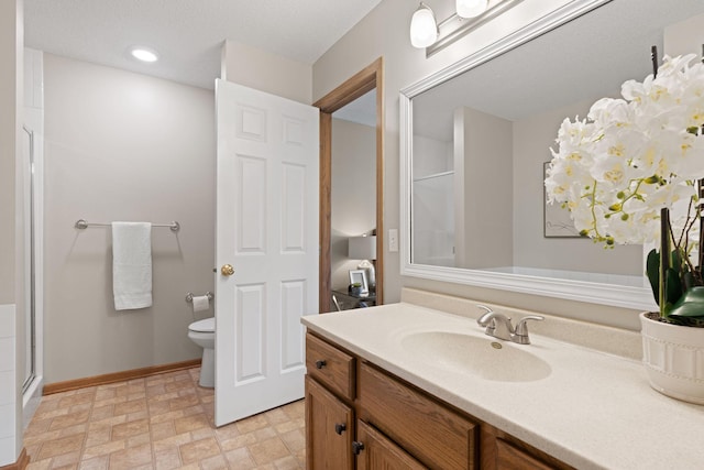 7861 Autumn Ridge Ave, Chanhassen, MN 55317 - photo 16