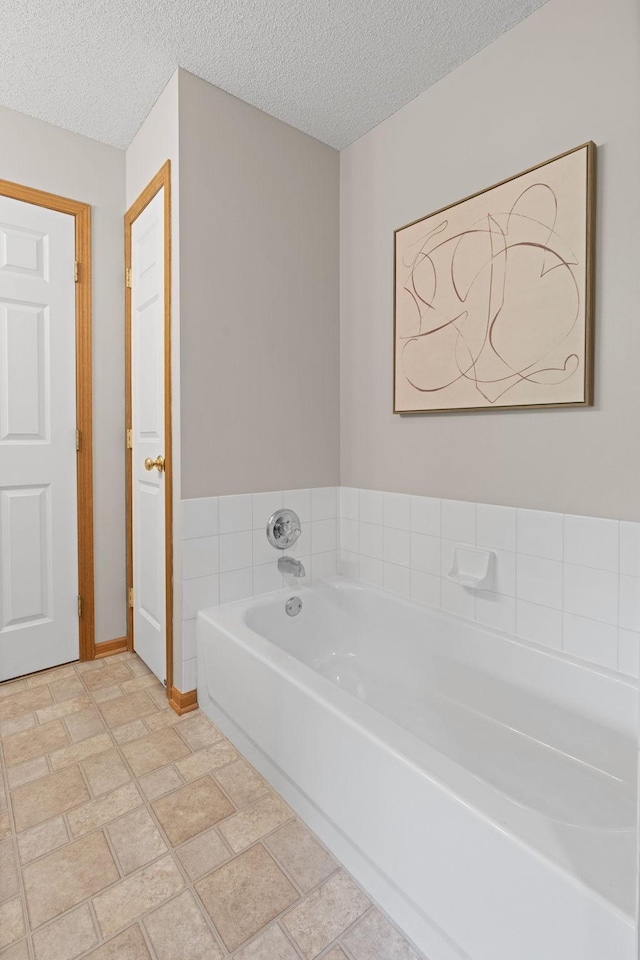 7861 Autumn Ridge Ave, Chanhassen, MN 55317 - photo 20