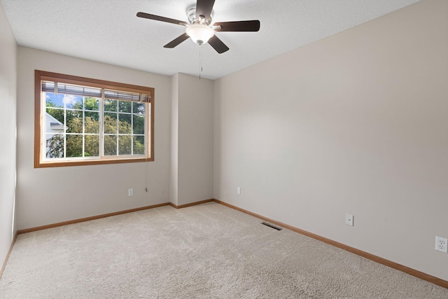 7861 Autumn Ridge Ave, Chanhassen, MN 55317 - photo 22
