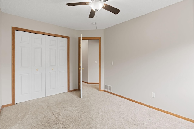 7861 Autumn Ridge Ave, Chanhassen, MN 55317 - photo 23