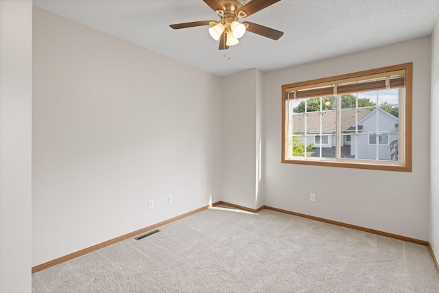 7861 Autumn Ridge Ave, Chanhassen, MN 55317 - photo 24