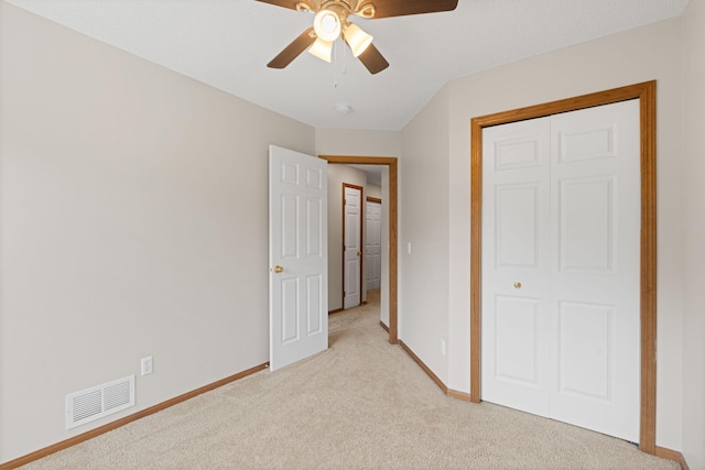 7861 Autumn Ridge Ave, Chanhassen, MN 55317 - photo 25