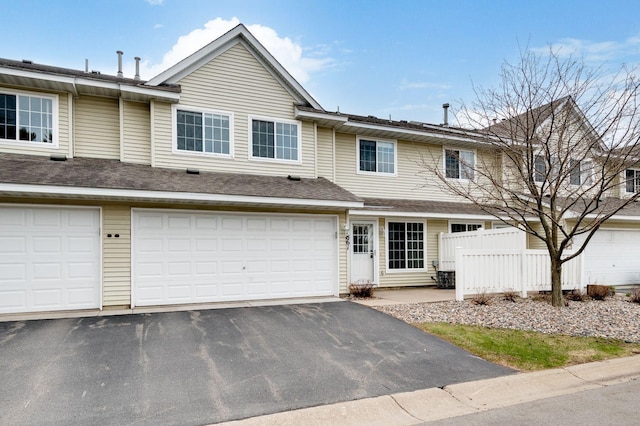 7861 Autumn Ridge Ave, Chanhassen, MN 55317 - photo 27