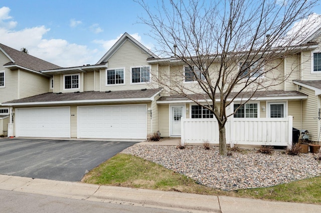 7861 Autumn Ridge Ave, Chanhassen, MN 55317 - photo 28