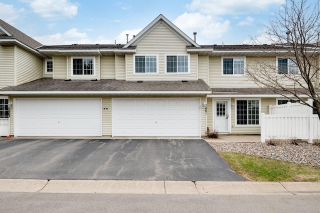 7861 Autumn Ridge Ave, Chanhassen, MN 55317 - photo 29