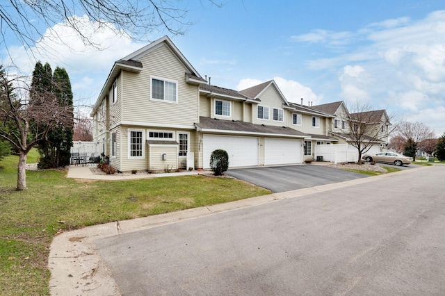 7861 Autumn Ridge Ave, Chanhassen, MN 55317 - photo 30
