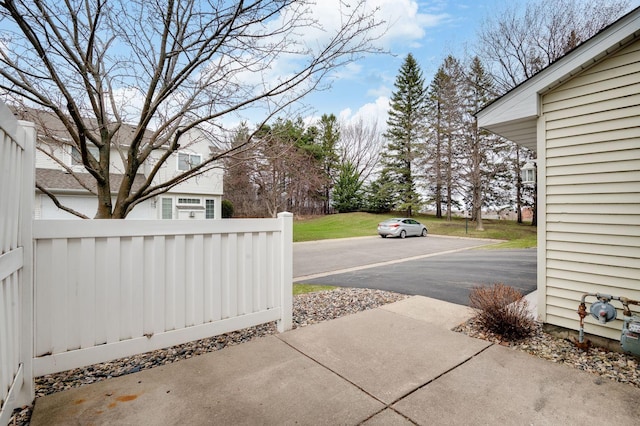 7861 Autumn Ridge Ave, Chanhassen, MN 55317 - photo 31