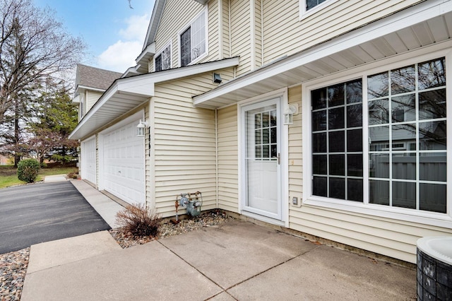 7861 Autumn Ridge Ave, Chanhassen, MN 55317 - photo 32