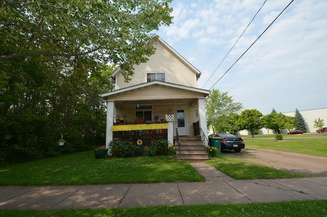 5111 Wadena St, Duluth, MN 55807 - photo 2