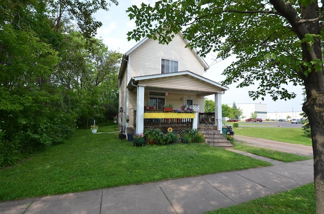 5111 Wadena St, Duluth, MN 55807 - photo 5