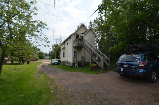 5111 Wadena St, Duluth, MN 55807 - photo 7