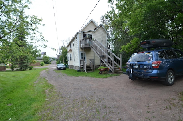5111 Wadena St, Duluth, MN 55807 - photo 8