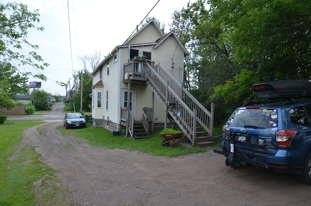 5111 Wadena St, Duluth, MN 55807 - photo 9