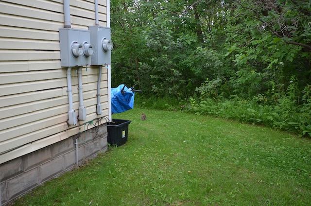 5111 Wadena St, Duluth, MN 55807 - photo 10