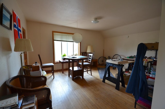 5111 Wadena St, Duluth, MN 55807 - photo 11