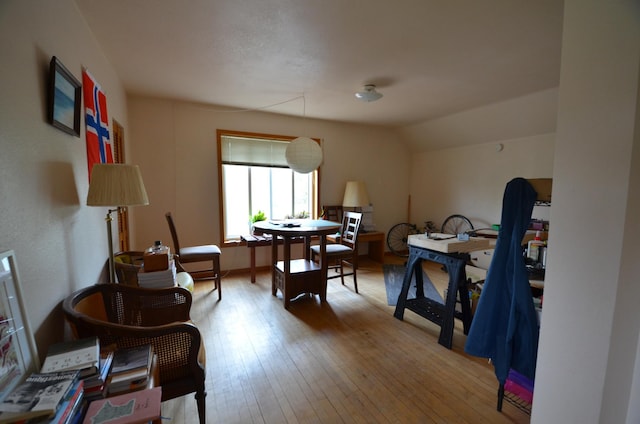 5111 Wadena St, Duluth, MN 55807 - photo 12