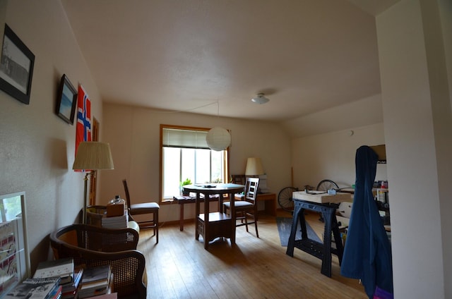 5111 Wadena St, Duluth, MN 55807 - photo 13