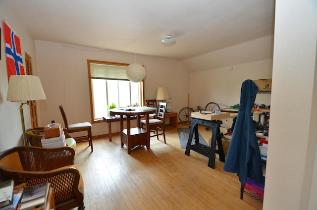 5111 Wadena St, Duluth, MN 55807 - photo 14