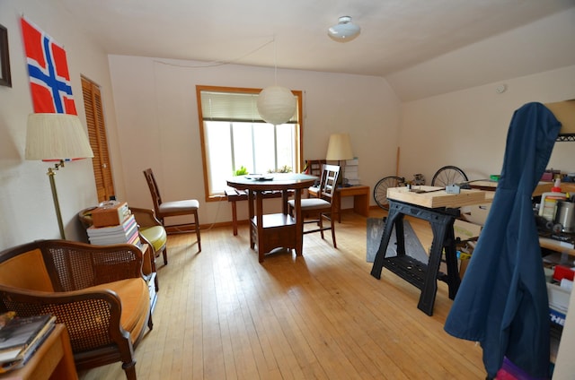 5111 Wadena St, Duluth, MN 55807 - photo 15